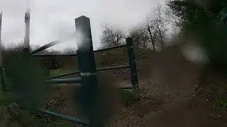 Trigger Cycling Ramble - Episode 39