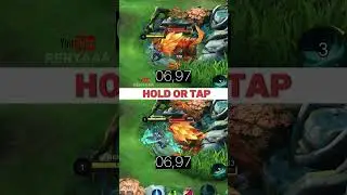 ✅ Suyou Tutorial by Renyaaa