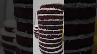 Ceramic Pro Allentown: The Studio That's Changing the Game in Car Detailing in Allentown PA!