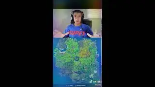 how to get the storm emote