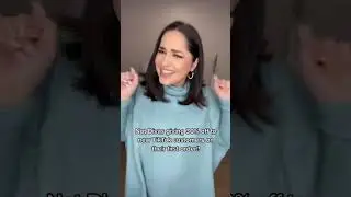 New Customer Discount Code: NEWTIKTOK #myfinALLYmoment #TargetHalloween