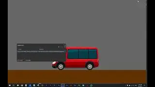 Adobe Animate - Controlling an object using Keyboard keys