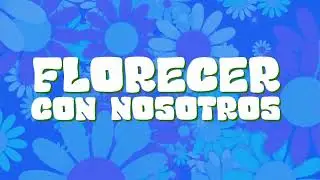 LEAF LAB: ABRIMOS 26 DE JULIO!!
