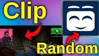 CLIP RANDOM DE TWITCH EN TU STREAM | TUTORIAL SAMMI CORE | TUTORIAL SAMMI DECK
