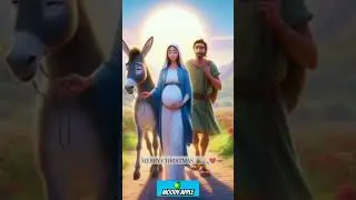 Merry Christmas song #viral #shorts #trending #youtube #2023 #christmas #dunkivssalaar #cartoon
