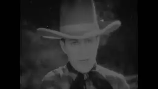Guardians of the Wild 1928 Rex, Jack Perrin Starlight the Horse Ethlyne Clair (Henry MacRae) UPGRADE