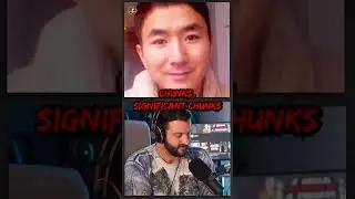 Запутанная история одного сумасшедшего и одного ледоруба...