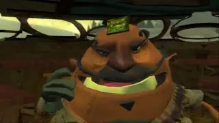 Демоверсии для PS2 &mdash; когда игровым компаниям было не всё равно.
