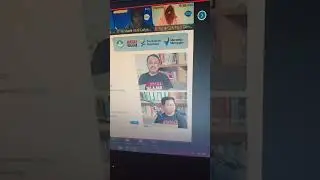 nongkrong bareng kantributor PMM