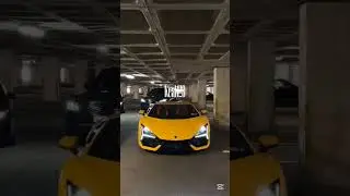 car edit cc: rtwenty3 cariviera and ultracarmedia