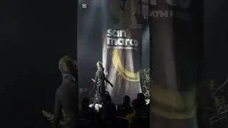 Газиза Амандык. Актриса. Модель #rek #love #singer #fashion #live #fashionweek #fashionshow #catwalk