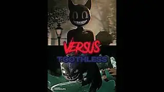 Cartoon Cat Vs DreamWorks Characters #debate #edit #dreamworks #meme #cartooncat #shorts #vs #fyp