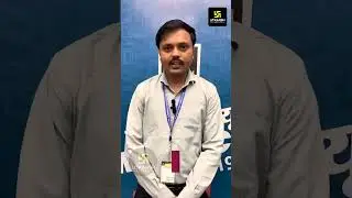 MPPSC Interview के लिए मिला सही मार्गदर्शन #shorts #mppscinterview