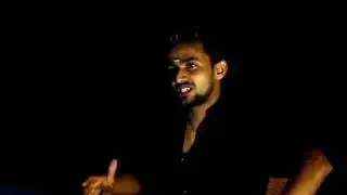 Bigil movie challenge