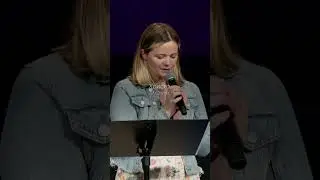Благословение и призвание в Христе
