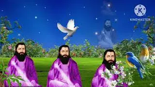 Satguru Ravidas Ji Maharaj ki Amritvani#Tranding Video#Tranding Whatsapp statest video#Guru Ravidas