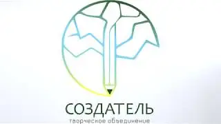 Однажды встретились фин, швед, русский, исландка и поляк в одном ролике. Фин и говорит...