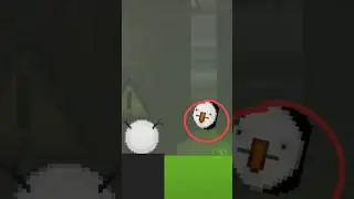Melon playground