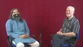 Evenings with Sraddhalu hosted by Narad - Part 1