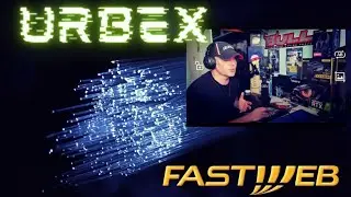 La mia esperienza con FASTWEB INCAZZATI PER IL MIO GESTORE