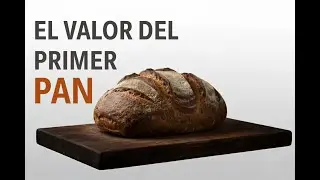 Reflexi&oacute;n de dar sin esperar nada a cambio