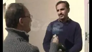 Ashiana Housing Scheme 33 Houses Allotment Keys Distribution & Facilities Problem Pkg By Akhtar Hayat City42