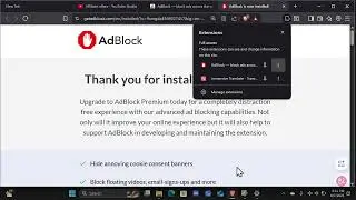 How to Remove Extensions from Your Browser | Easy Guide