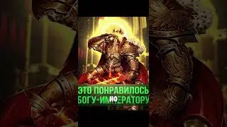 KANYE WEST И БЬЯНКЕ ЖАРКО #kanyewest #ye #rap #music #news