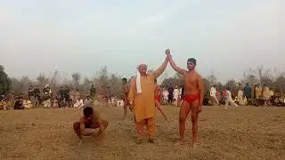 Call pahalvan jhandeer Archana laga shakha pahalvan Baloch kanakadhara kushti