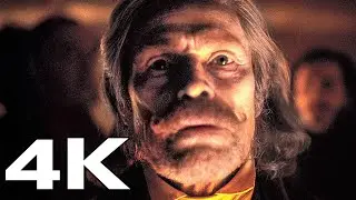 NOSFERATU 
