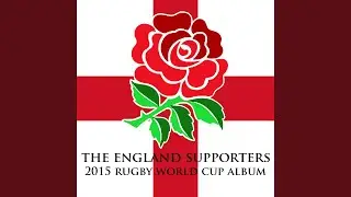 Land of Hope and Glory