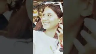 spil  suara korban kosta