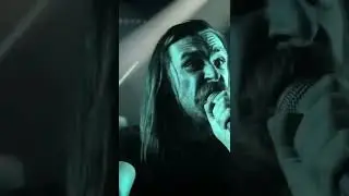 &ldquo;Flock&rdquo; music video by HAUNTED BY SILHOUETTES #metal #heavymetal #shorts #ytshorts