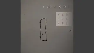 Follow the Little Dotted Line