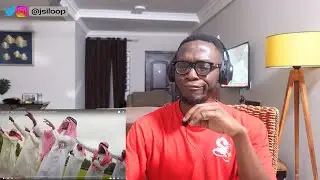 Jae Cash - Slay queen mu ka Vitz ft Xaven (REACTION)