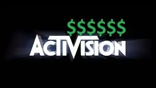 Activison ruins another Cod. Supply drops in Modern Warfare Remastered