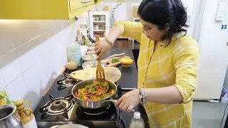 Jhuta Sabit Kar Hi Diya............ Dophar Aur Rat Ko Banaya Kuch Bohat Hi Alag