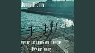 Life's For Feeling