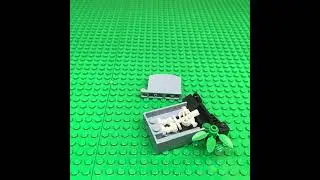 Make-IT Blocks 