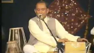 Shree Vithaldas Bapodara