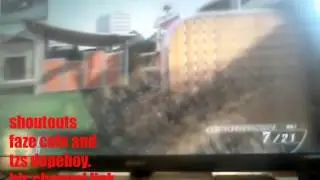 1v1 with friend