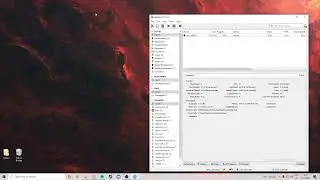 How to get Juice WRLD Into The Abyss