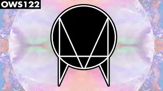 Carmada - Maybe (Fred V & Grafix Remix)