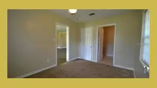 2402 S 47TH STREET TAMPA, FL 33619