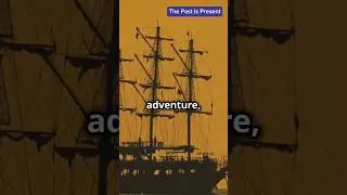 The Age of Exploration's Ship Building (Age of Exploration) #history