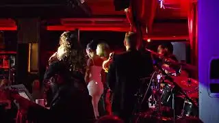 Alejandra Ávalos - Vamos a darnos tiempo