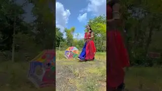 Tari patli kamariya // #adiwasi #adivasi_status #shortvideo #johar_status #adiwasi #culture
