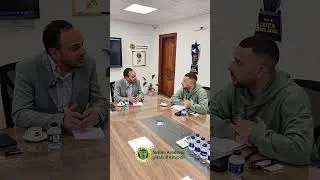 طامحون جدد مع أكاديمية السلطان للتعليم المهني 🥇👑 Al Sultan Academy