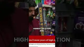 uk inflation crisis.Palestine vs Israeil war update #news #trendingnow #breakingnews #new #now
