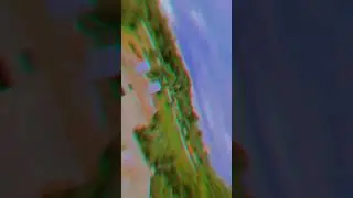 Veervaar song  new mandi patna (Hapur )#hapur  #miniroman